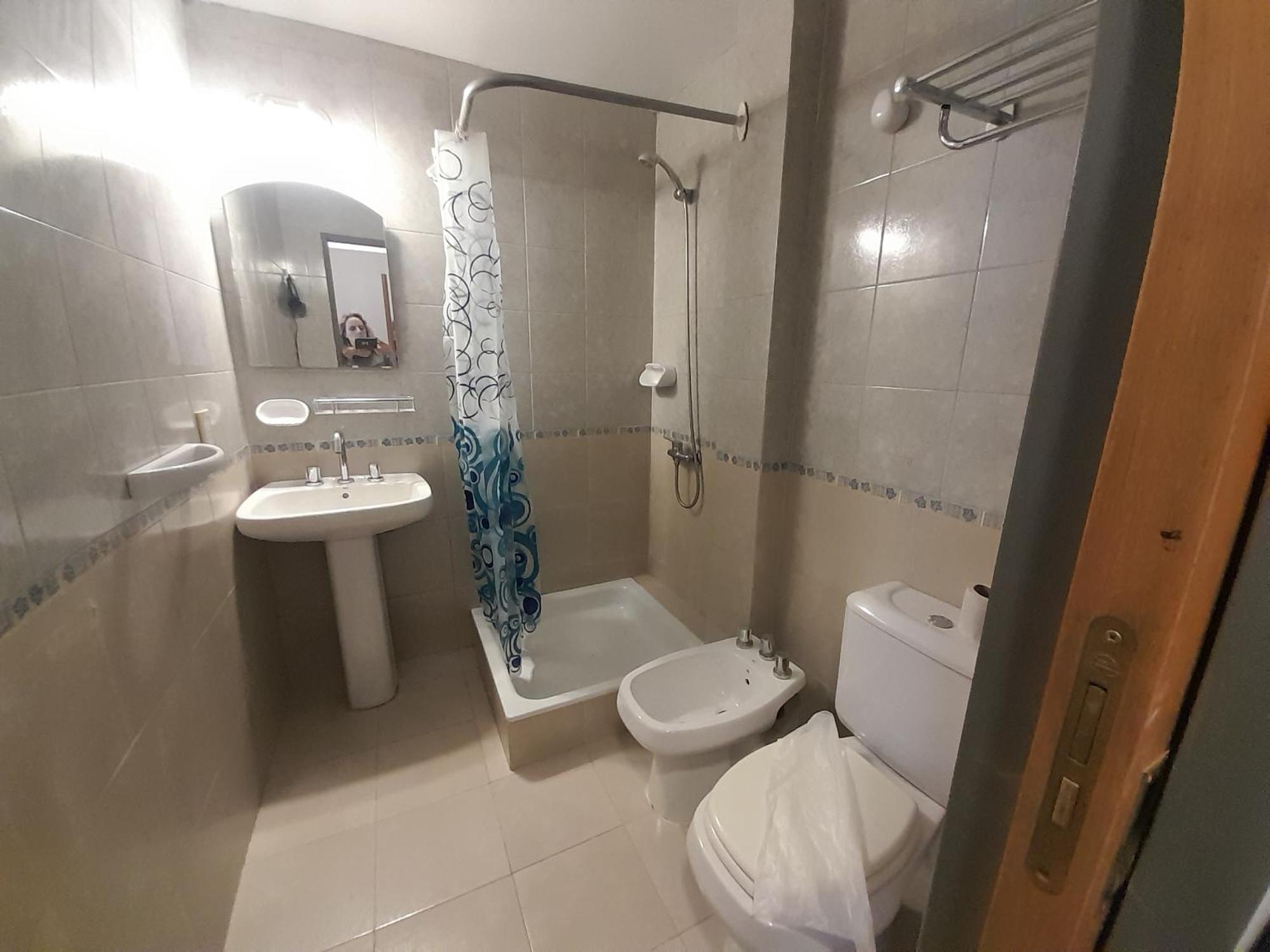 Calafate Anfi Aparts Ελ Καλαφάτε Εξωτερικό φωτογραφία