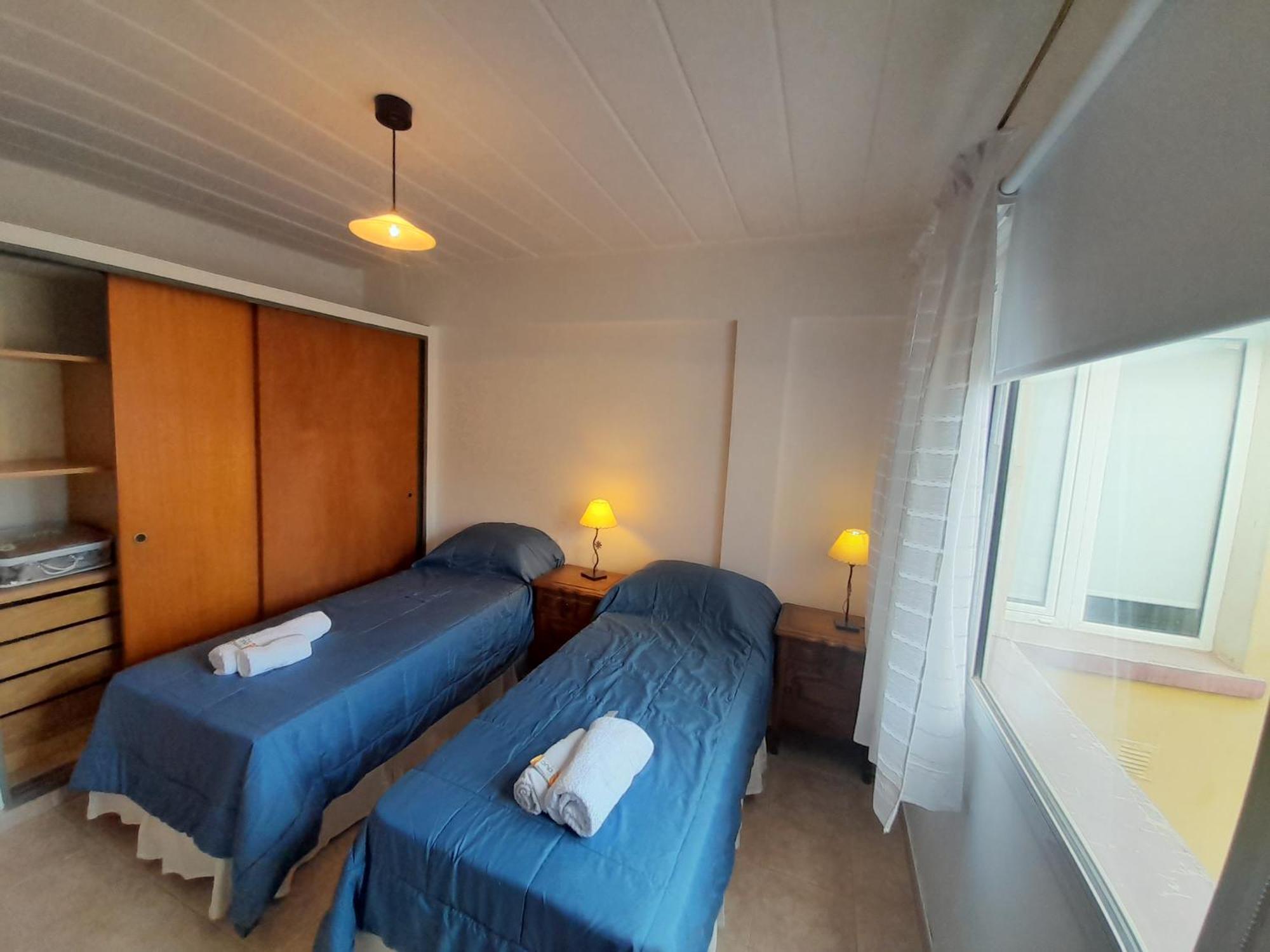 Calafate Anfi Aparts Ελ Καλαφάτε Εξωτερικό φωτογραφία