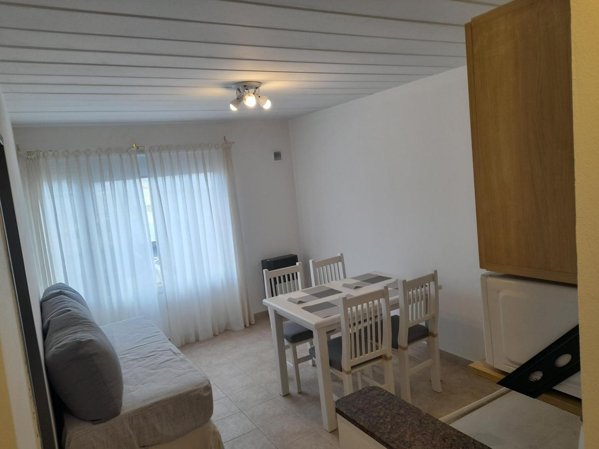 Calafate Anfi Aparts Ελ Καλαφάτε Εξωτερικό φωτογραφία