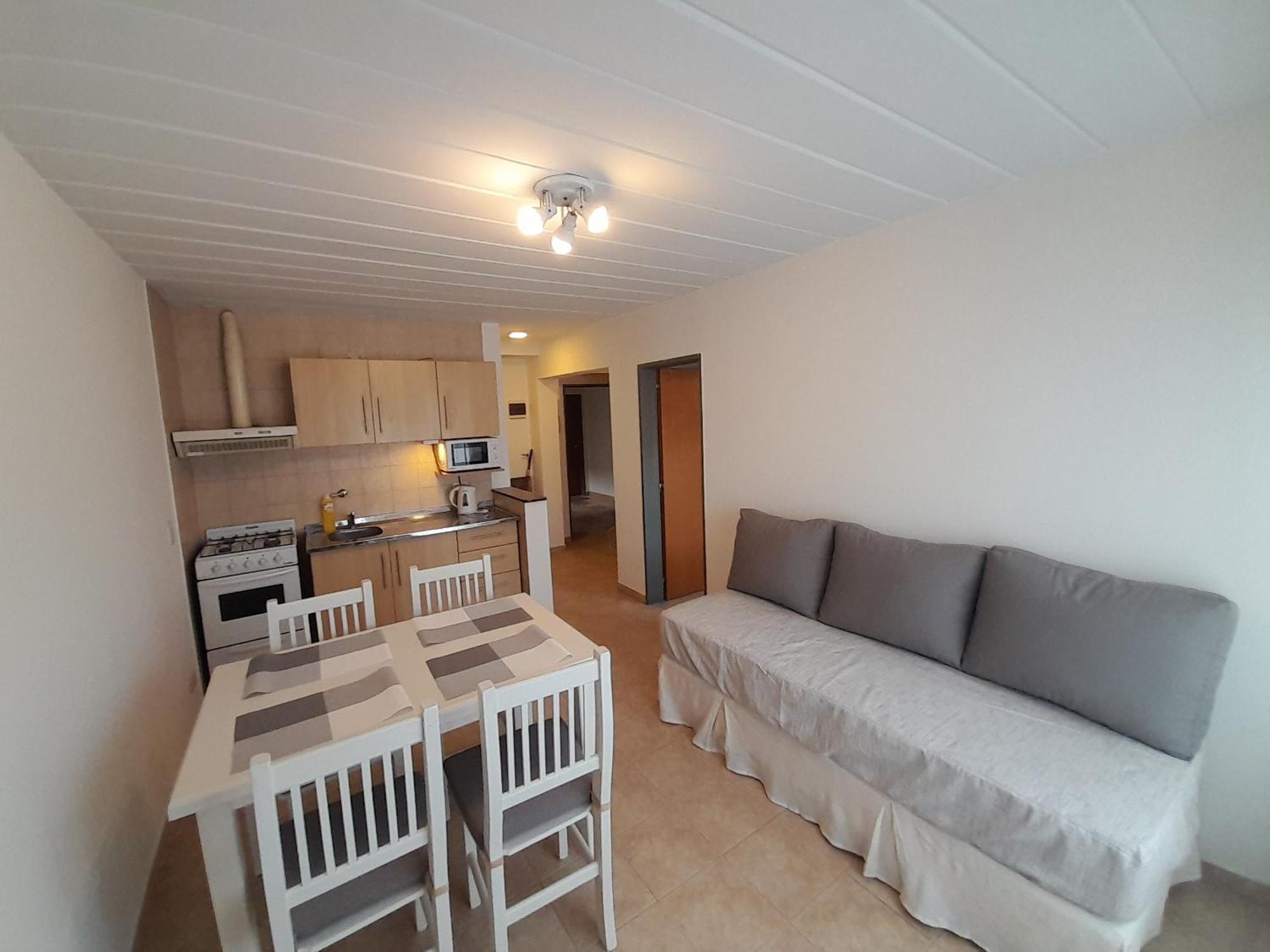 Calafate Anfi Aparts Ελ Καλαφάτε Εξωτερικό φωτογραφία